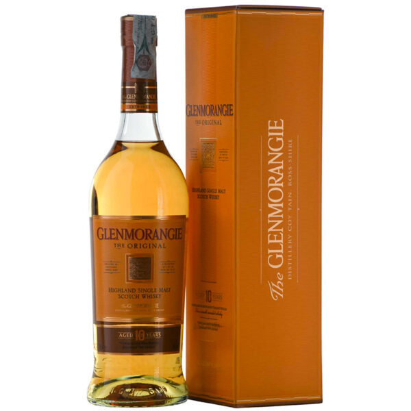 Lagavulin 16 Anni Scotch Single Malt Whisky con Astuccio - 700 ml :  : Alimentari e cura della casa