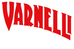 varnelli