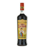 Amaro Lucano – Lucano (1 Lt) –  enocultura a domicilio